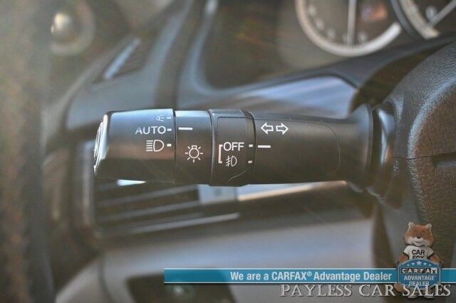 2017 Honda Accord Touring Anchorage AK