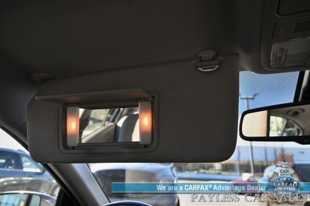 2017 Honda Accord Touring Anchorage AK