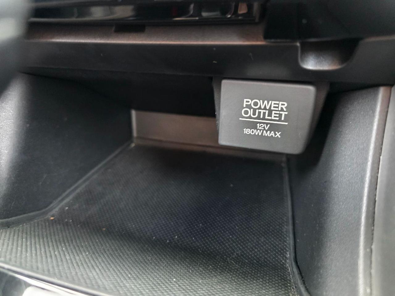 2017 Honda Accord Touring V6 Hardeeville SC