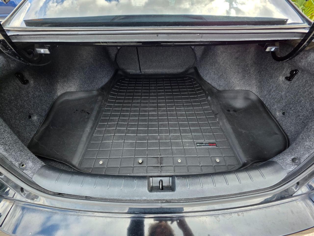 2017 Honda Accord Touring V6 Hardeeville SC