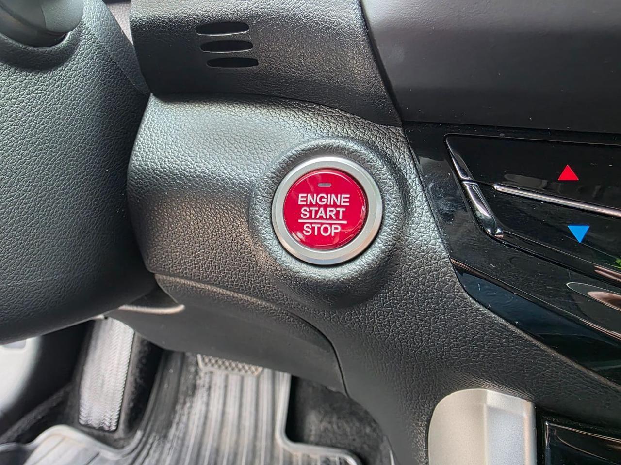 2017 Honda Accord Touring V6 Hardeeville SC