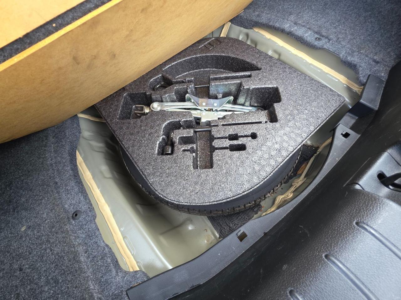 2017 Honda Accord Touring V6 Hardeeville SC