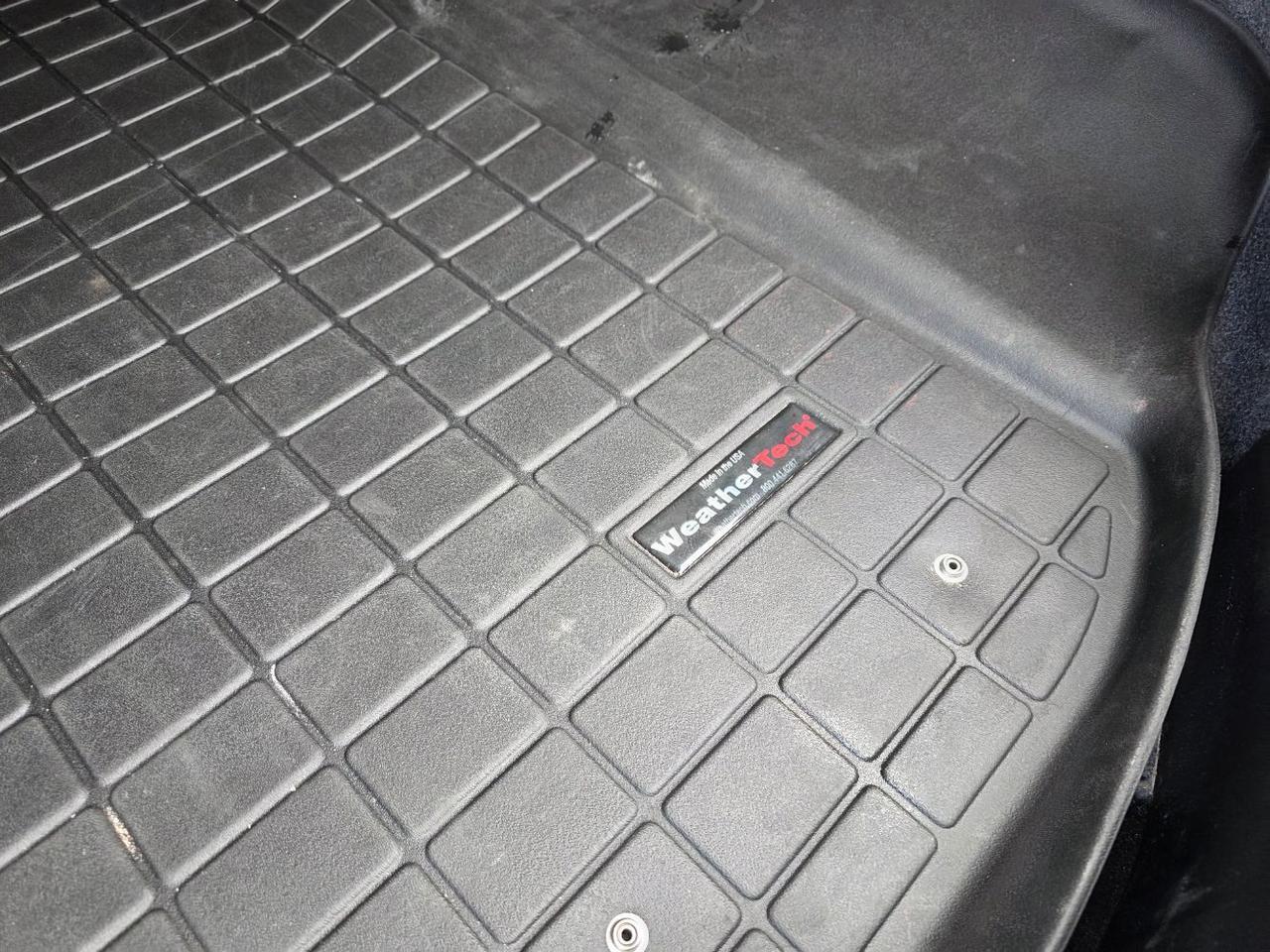 2017 Honda Accord Touring V6 Hardeeville SC