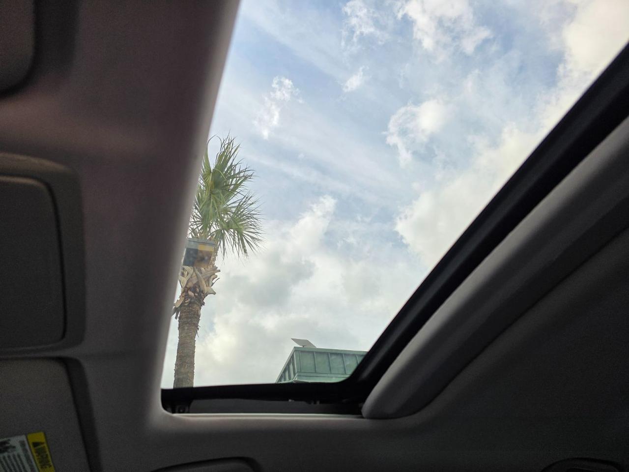 2017 Honda Accord Touring V6 Hardeeville SC