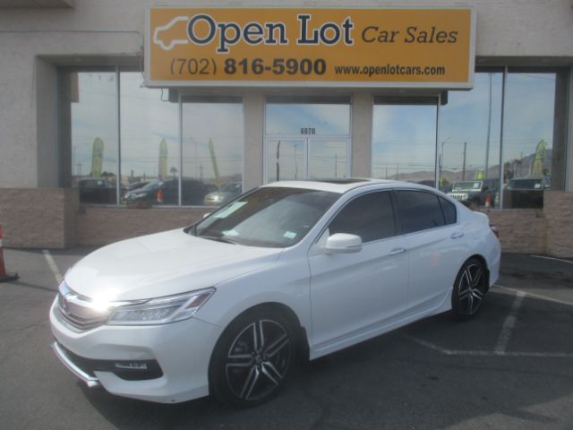 used trucks las vegas under 15000