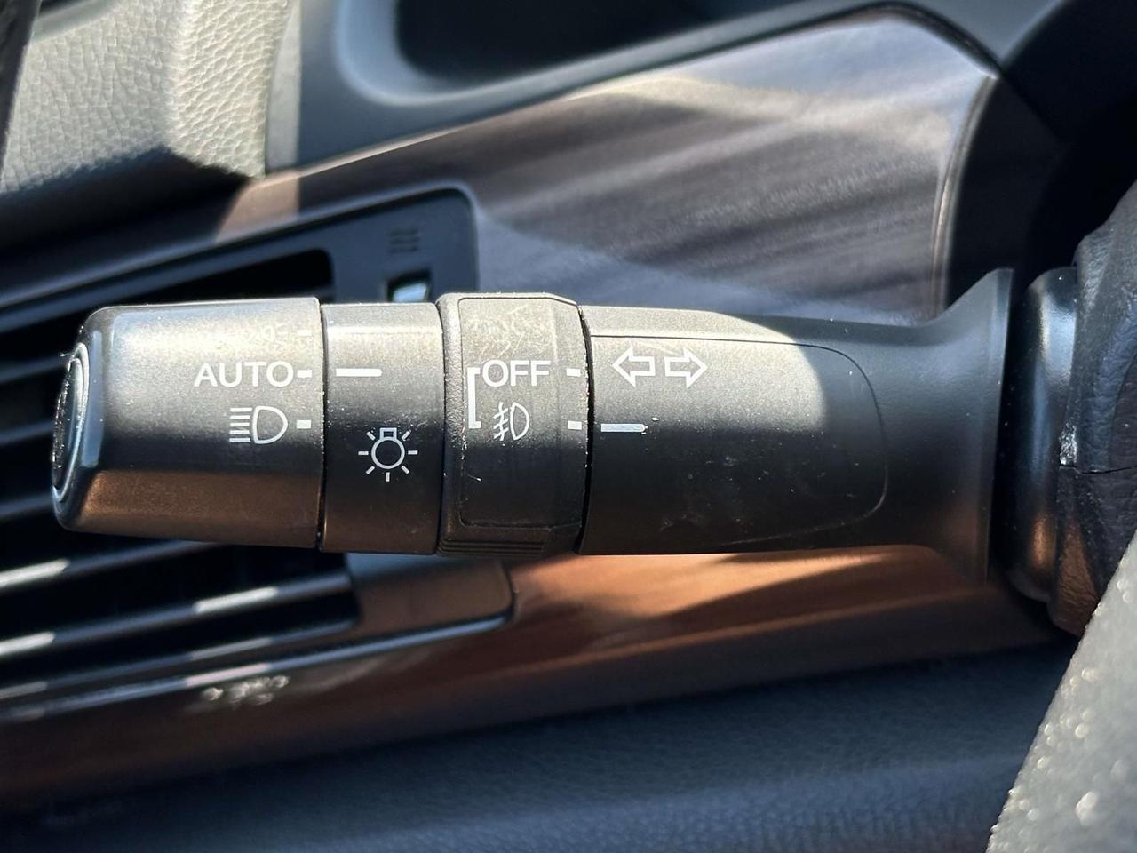 2017 Honda Accord Touring Alexandria VA