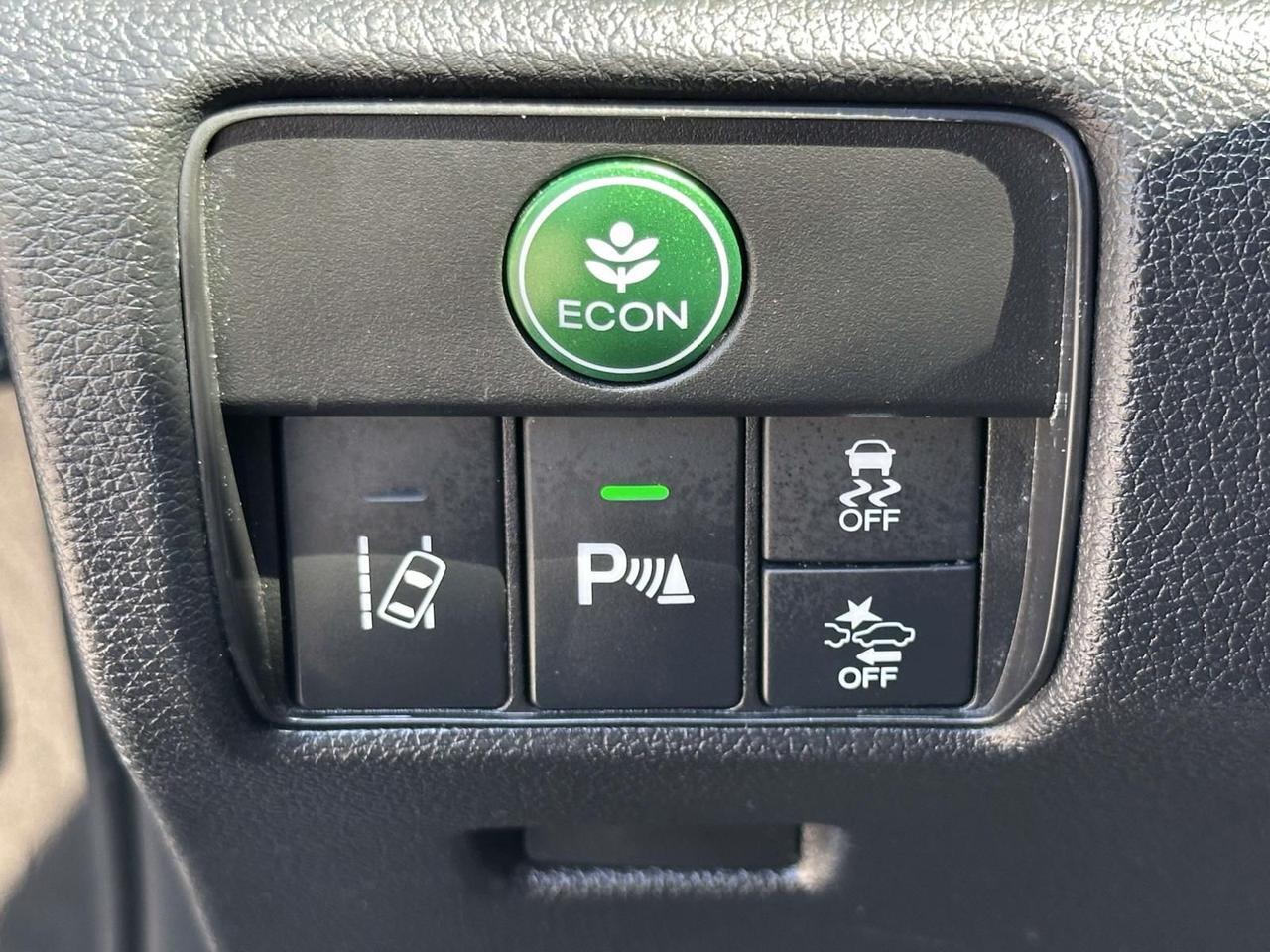 2017 Honda Accord Touring Alexandria VA