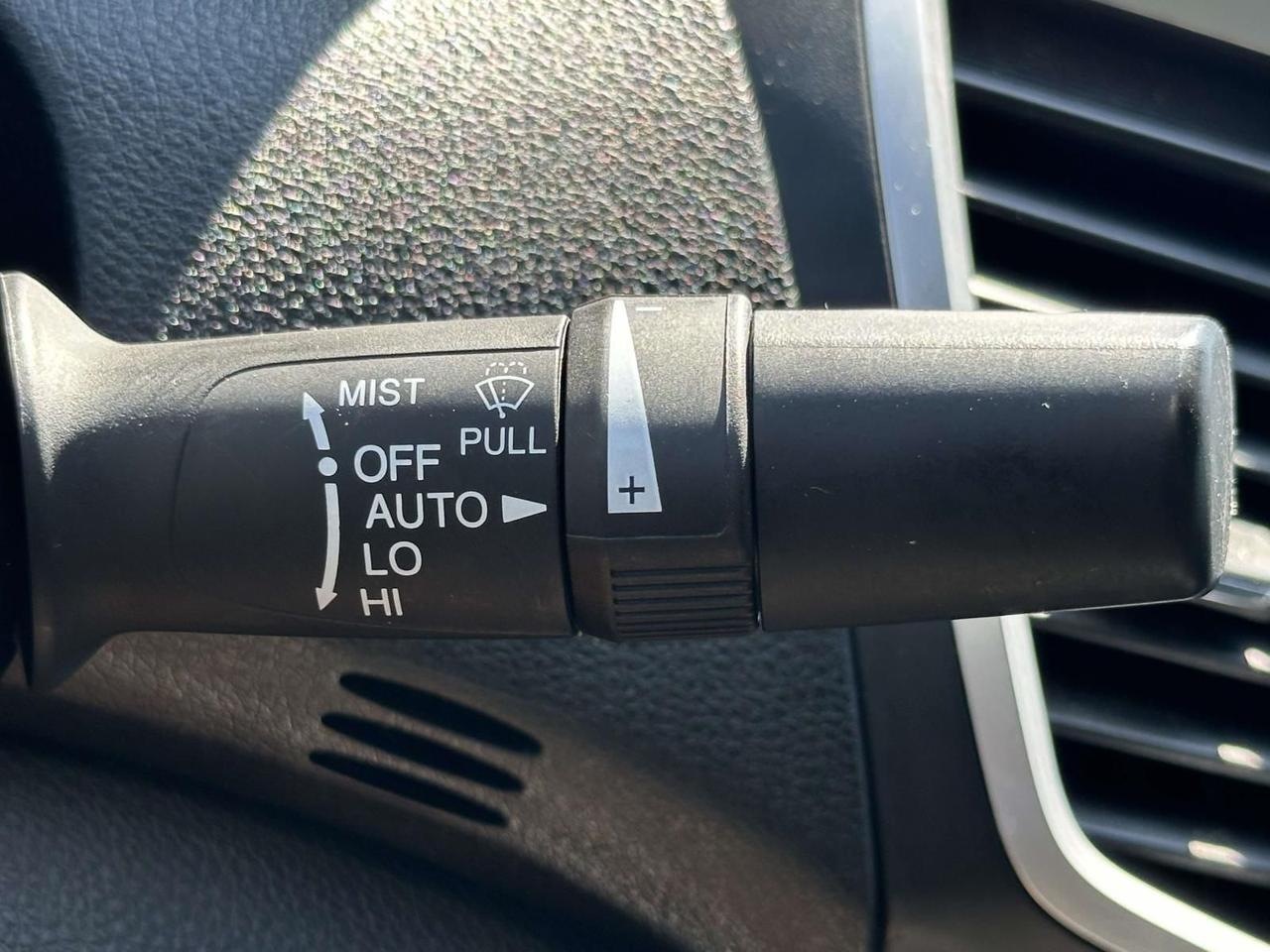 2017 Honda Accord Touring Alexandria VA