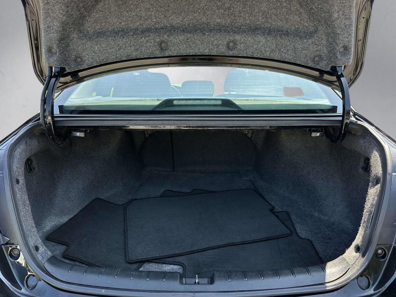 2017 Honda Accord Touring Alexandria VA