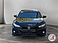 2017 Honda CIVIC HATCHBACK Sport Salt Lake City UT