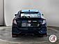 2017 Honda CIVIC HATCHBACK Sport Salt Lake City UT