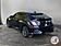 2017 Honda CIVIC HATCHBACK Sport Salt Lake City UT