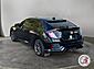 2017 Honda CIVIC HATCHBACK Sport Salt Lake City UT