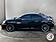 2017 Honda CIVIC HATCHBACK Sport Salt Lake City UT