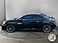 2017 Honda CIVIC HATCHBACK Sport Salt Lake City UT