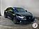 2017 Honda CIVIC HATCHBACK Sport Salt Lake City UT
