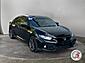 2017 Honda CIVIC HATCHBACK Sport Salt Lake City UT