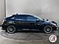 2017 Honda CIVIC HATCHBACK Sport Salt Lake City UT