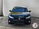 2017 Honda CIVIC HATCHBACK Sport Salt Lake City UT