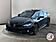 2017 Honda CIVIC HATCHBACK Sport Salt Lake City UT