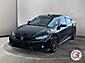 2017 Honda CIVIC HATCHBACK Sport Salt Lake City UT