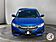 2017 Honda CIVIC SEDAN EX-T Salt Lake City UT