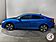 2017 Honda CIVIC SEDAN EX-T Salt Lake City UT