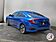 2017 Honda CIVIC SEDAN EX-T Salt Lake City UT