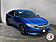 2017 Honda CIVIC SEDAN EX-T Salt Lake City UT