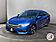 2017 Honda CIVIC SEDAN EX-T Salt Lake City UT
