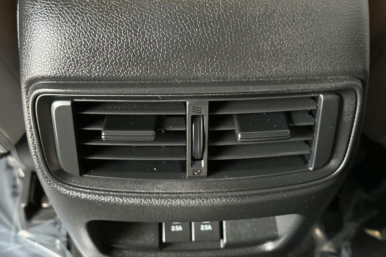 2017 Honda CR-V Roseville CA