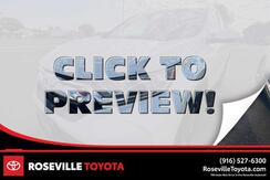 2017_Honda_CR-V__ Roseville CA