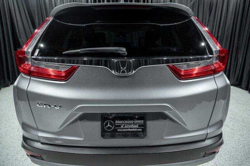 2017 Honda CR-V EX 2WD SUV Peoria AZ