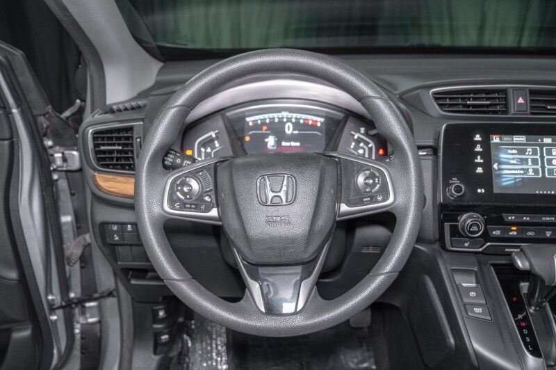 2017 Honda CR-V EX 2WD SUV Peoria AZ