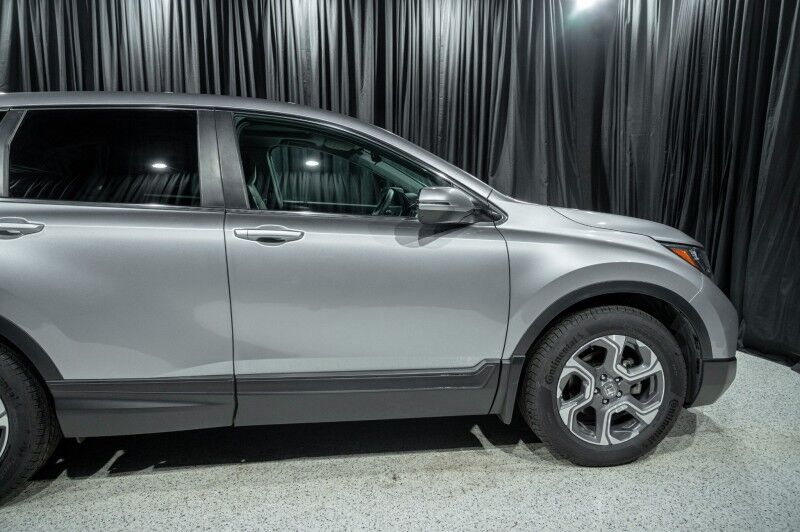 2017 Honda CR-V EX 2WD SUV Peoria AZ