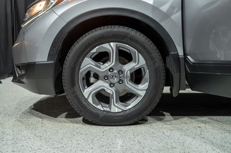 2017 Honda CR-V EX 2WD SUV Peoria AZ