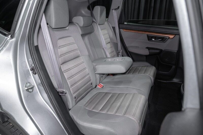 2017 Honda CR-V EX 2WD SUV Peoria AZ