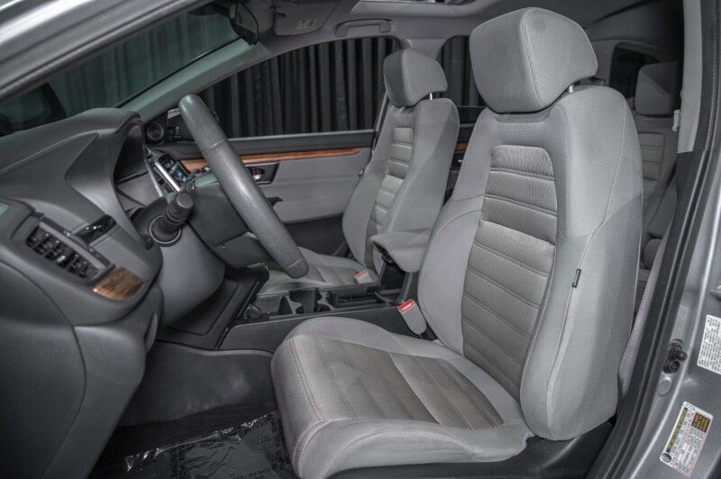 2017 Honda CR-V EX 2WD SUV Peoria AZ