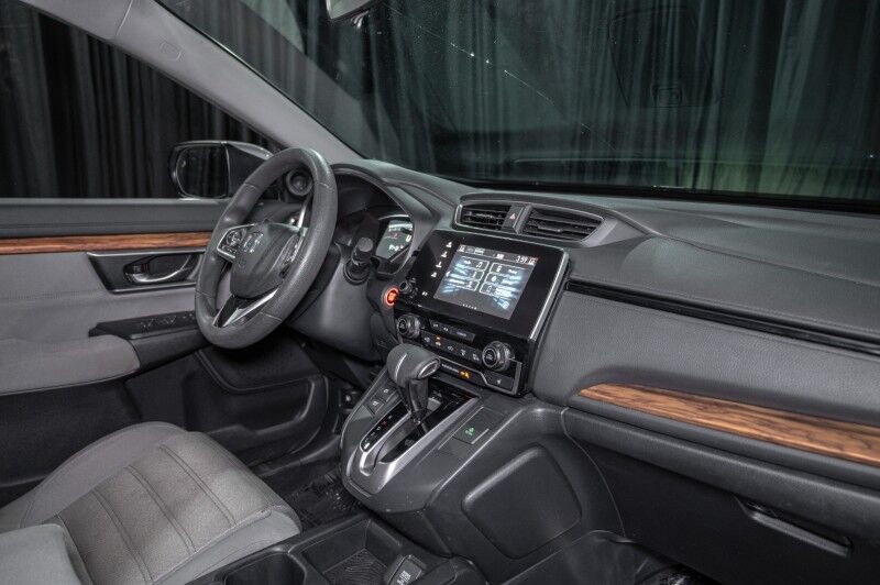 2017 Honda CR-V EX 2WD SUV Peoria AZ