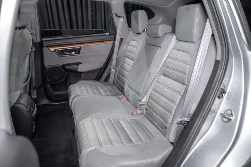 2017 Honda CR-V EX 2WD SUV Peoria AZ