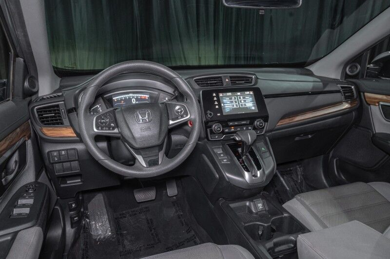 2017 Honda CR-V EX 2WD SUV Peoria AZ