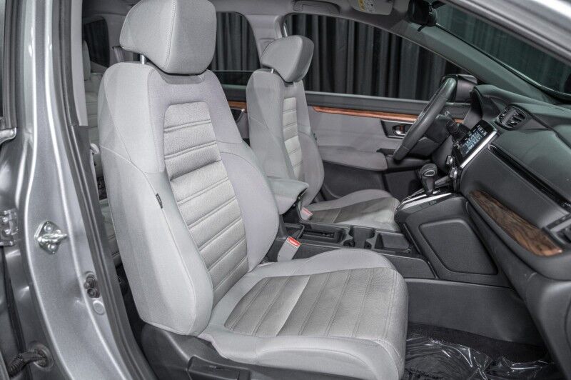 2017 Honda CR-V EX 2WD SUV Peoria AZ