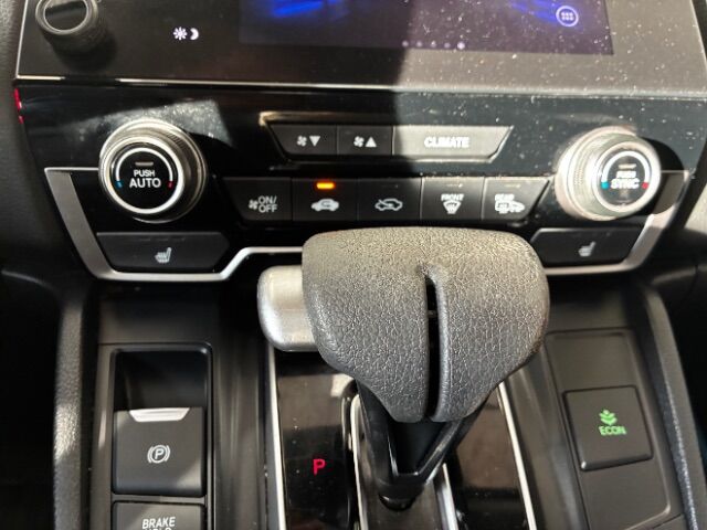 2017 Honda CR-V EX Charlotte NC