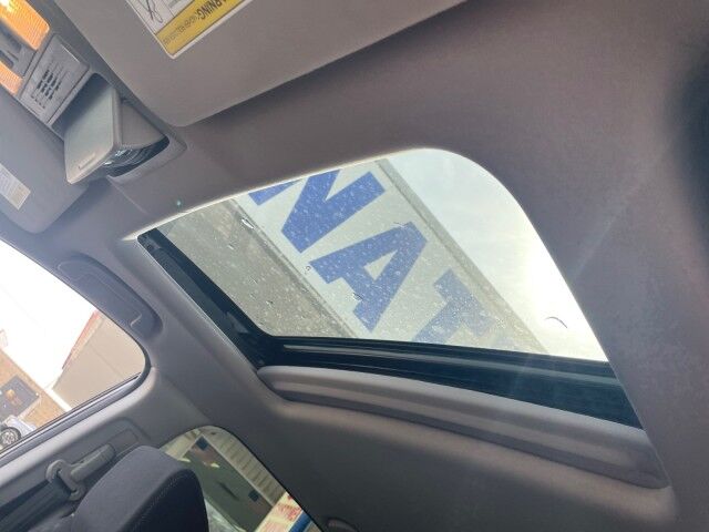 2017 Honda CR-V EX Cleveland OH