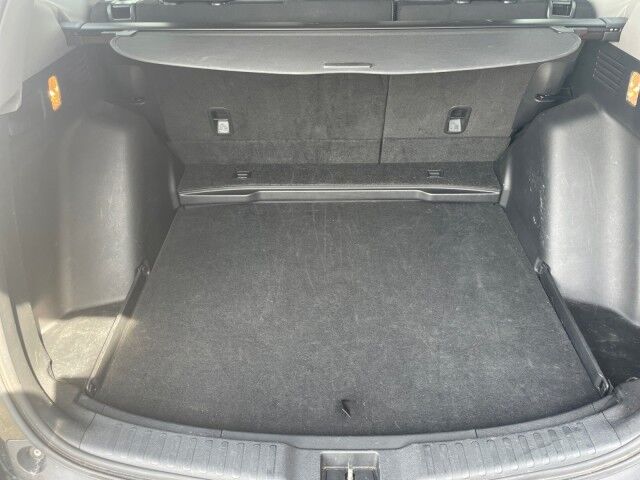 2017 Honda CR-V EX Cleveland OH