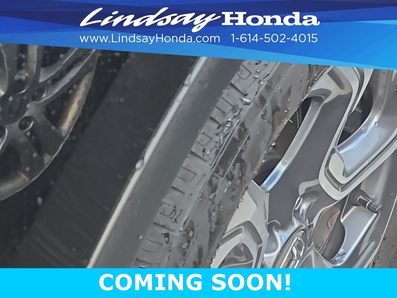 2017 Honda CR-V EX Columbus OH