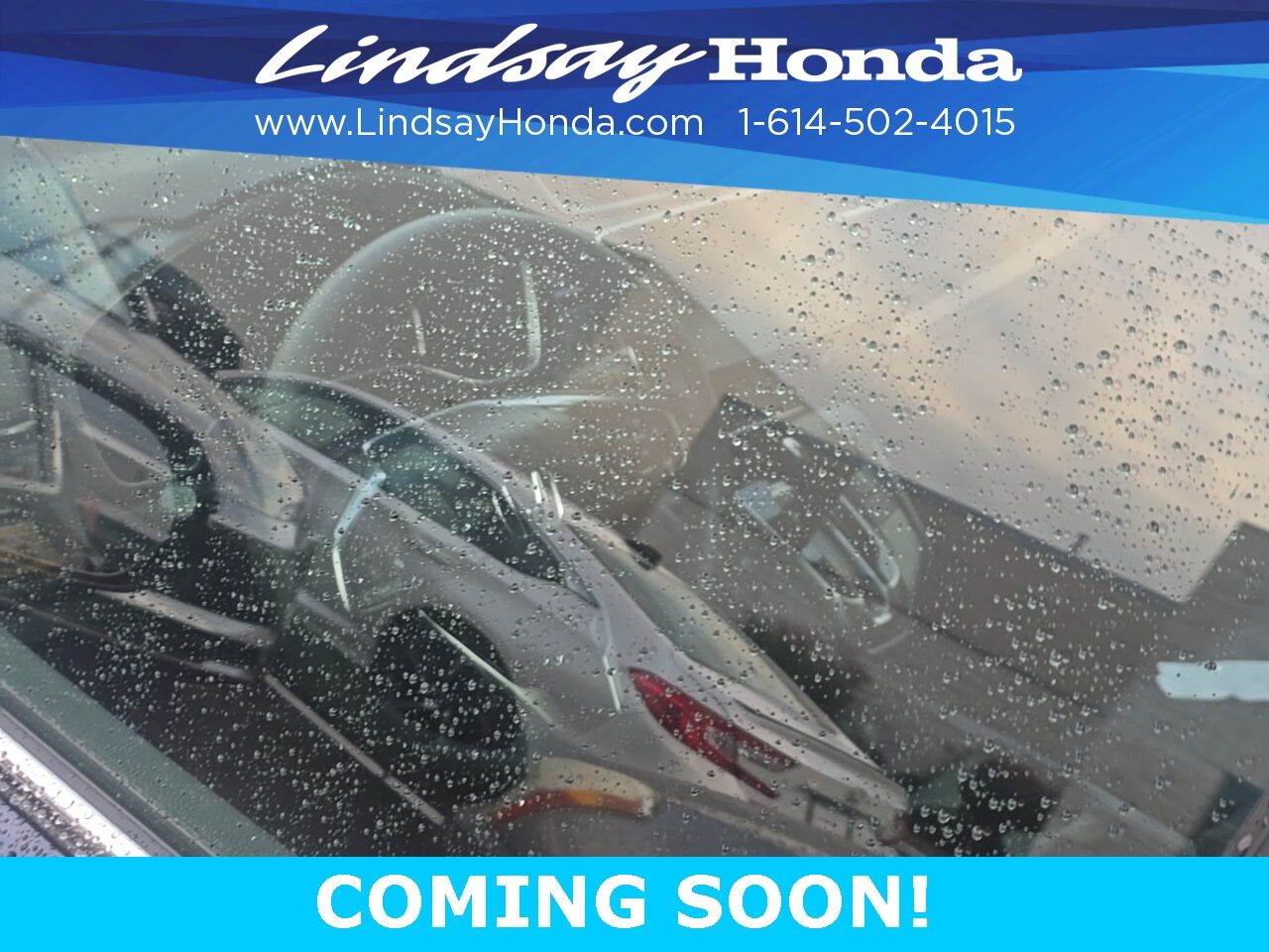 2017 Honda CR-V EX Columbus OH