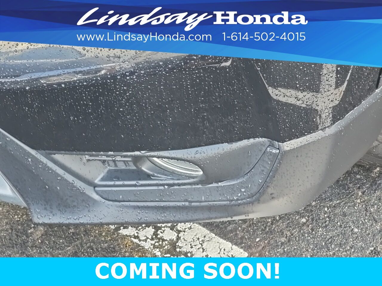 2017 Honda CR-V EX Columbus OH
