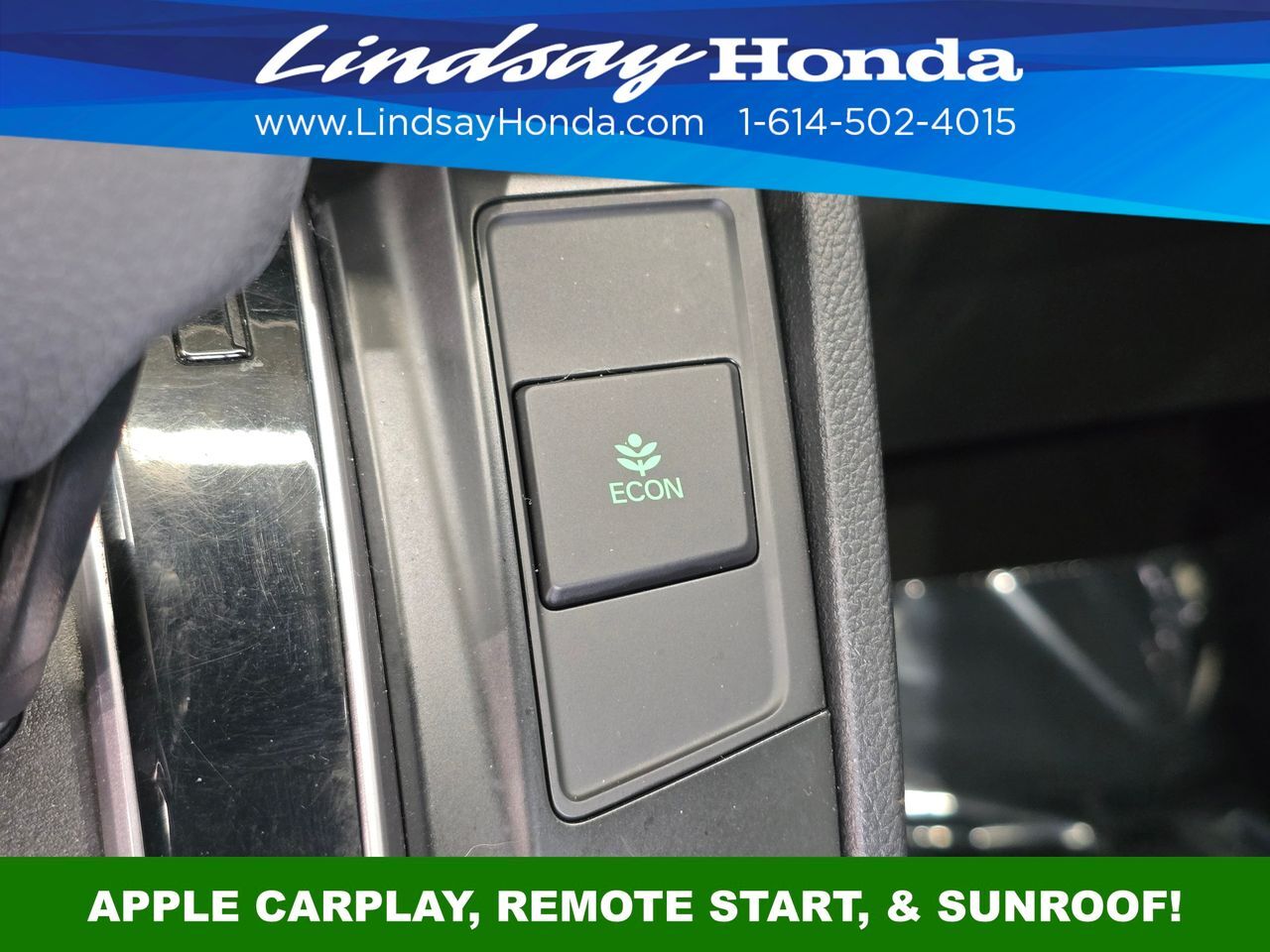 2017 Honda CR-V EX Columbus OH