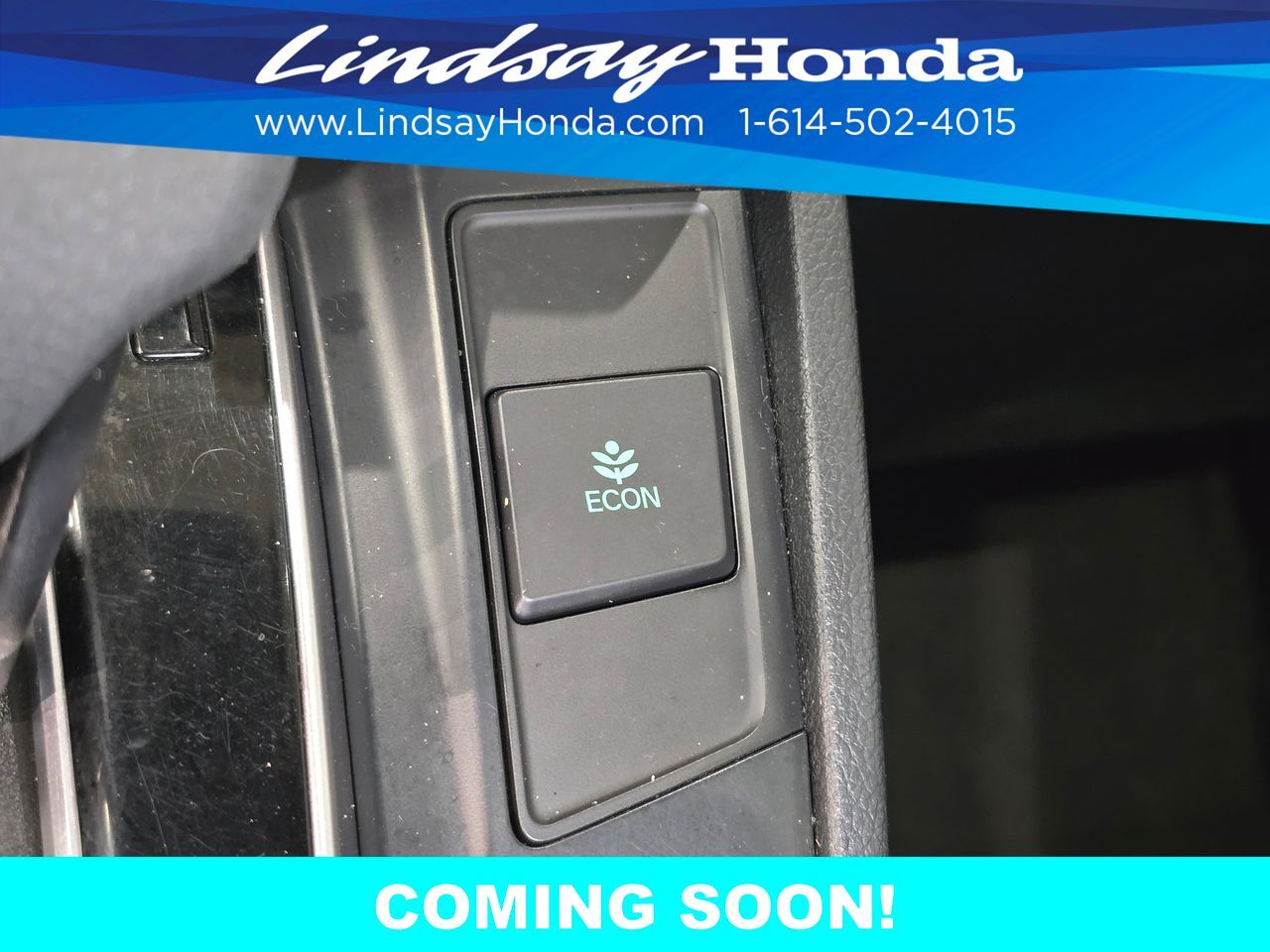 2017 Honda CR-V EX Columbus OH